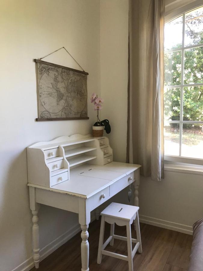 Grand F2 Quartier Les Plaines, Boulouris Proche Mer Et Port Santa-Lucia Saint-Raphaël 外观 照片